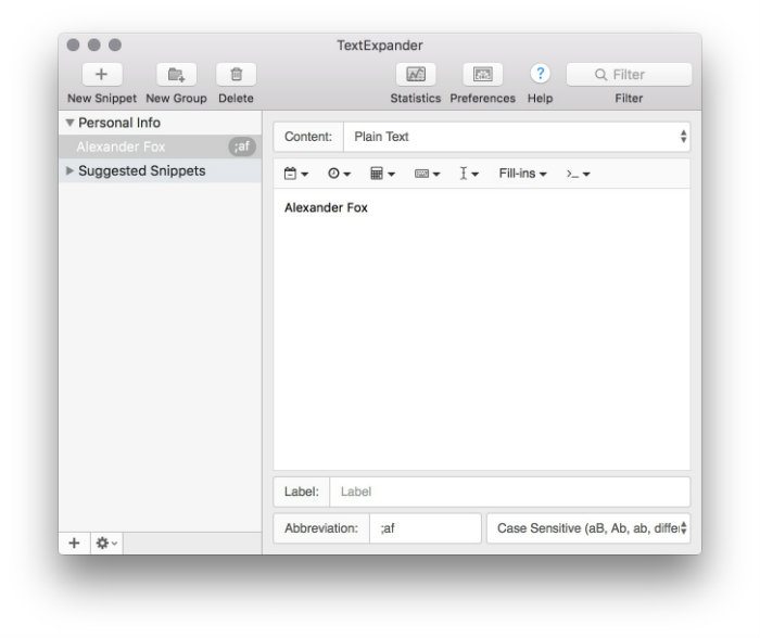 text-expander-snippet text-expander-snippet