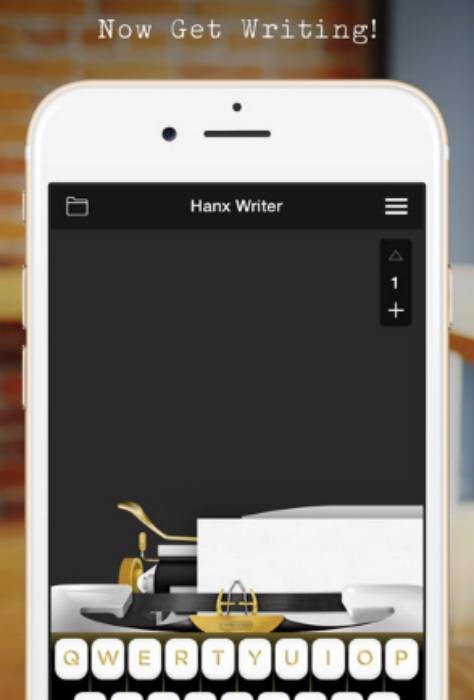 tom-hanks-hanx-writer tom-hanks-hanx-writer