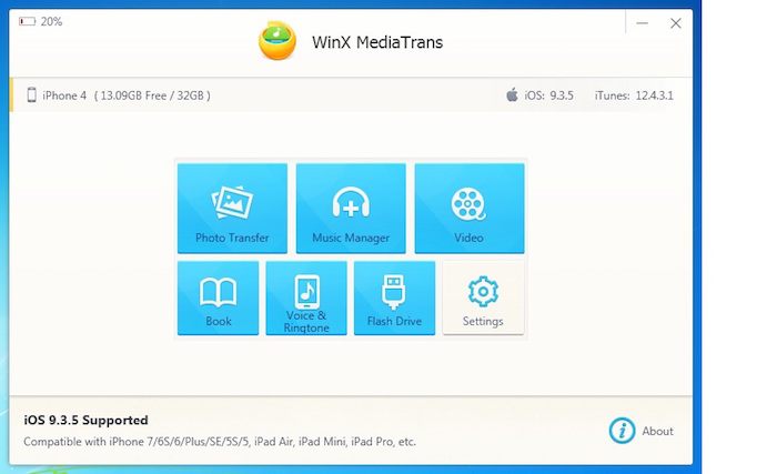 winx-mediatrans-dashboard