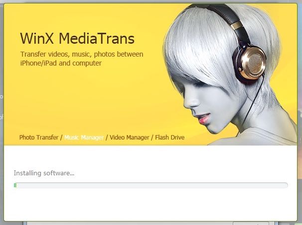 winx-mediatrans-installing