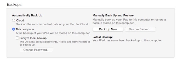 winx-mediatrans-itunes-backup
