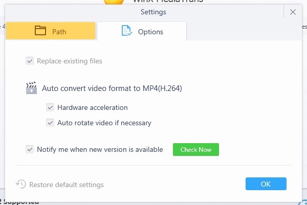 winx-mediatrans-options-formats-convert