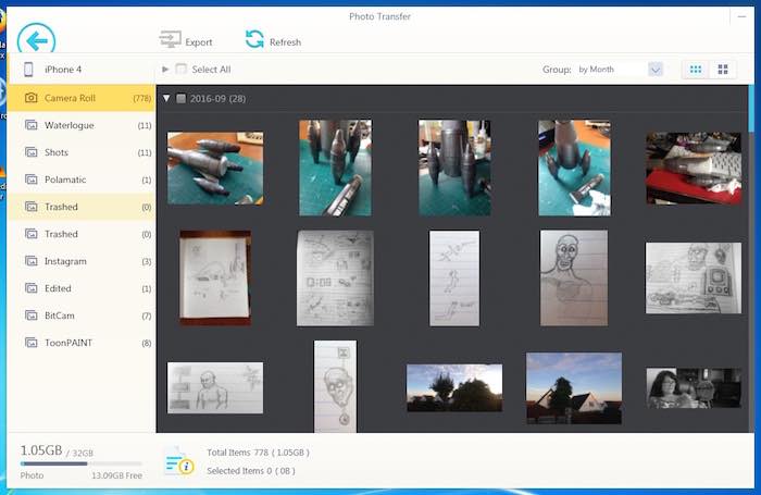 winx-mediatrans-photos