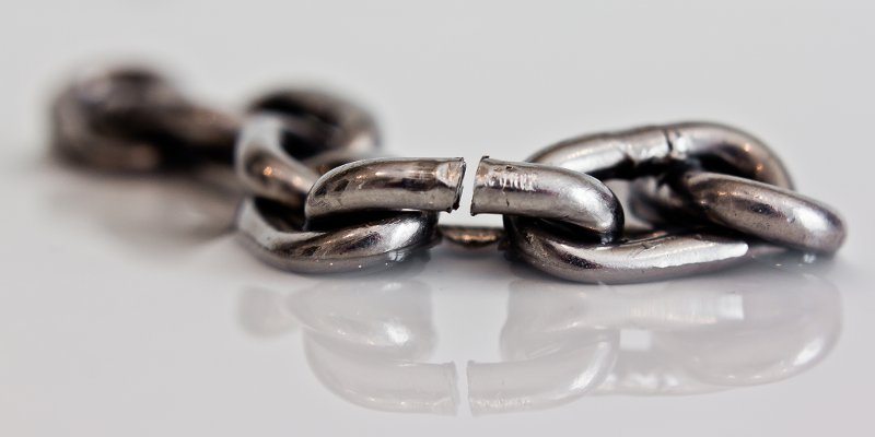 wordpress-broken-links-featured