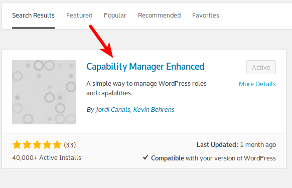 wordpress-custom-user-roles-1 wordpress-custom-user-roles-1