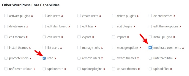 wordpress-custom-user-roles-settings-11 wordpress-custom-user-roles-settings-11