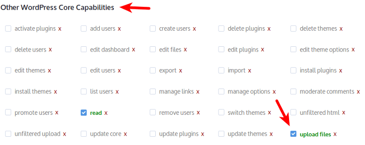 wordpress-custom-user-roles-settings-4 wordpress-custom-user-roles-settings-4