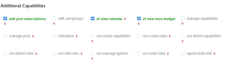 wordpress-custom-user-roles-settings-5 wordpress-custom-user-roles-settings-5