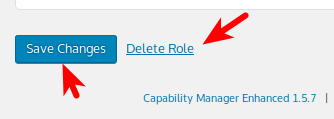 wordpress-custom-user-roles-settings-6 wordpress-custom-user-roles-settings-6