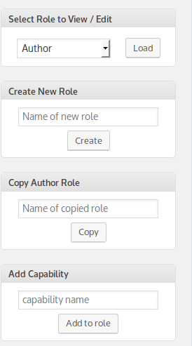 wordpress-custom-user-roles-settings-7 wordpress-custom-user-roles-settings-7