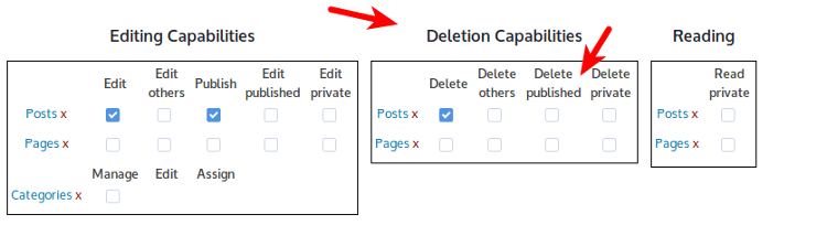 wordpress-custom-user-roles-settings-9 wordpress-custom-user-roles-settings-9