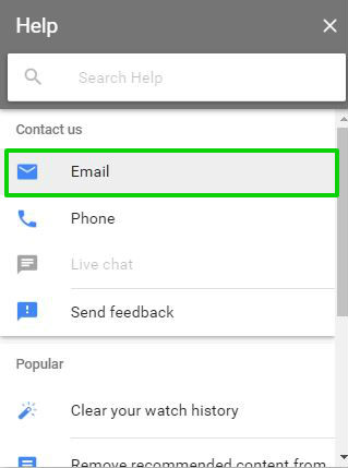 youtube-appeal-step-2b youtube-appeal-step-2b