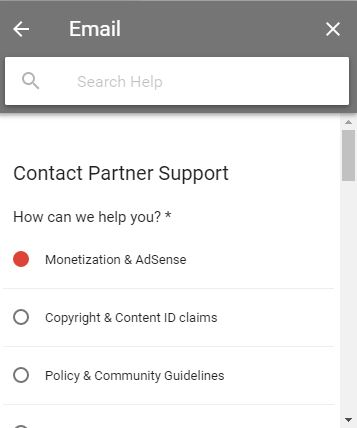 youtube-appeal-step-3 youtube-appeal-step-3