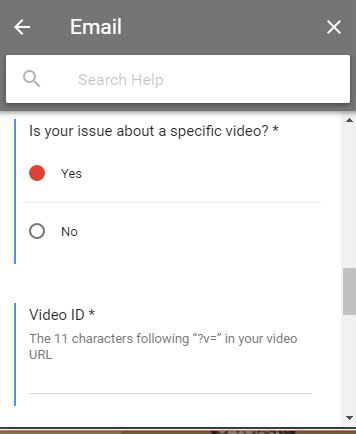 youtube-appeal-step-4 youtube-appeal-step-4