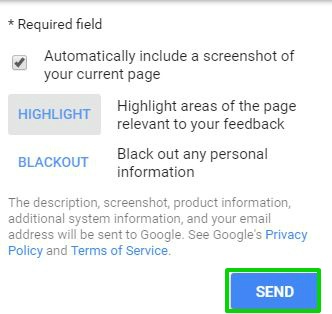 youtube-appeal-step-5 youtube-appeal-step-5