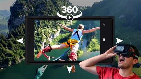 360-videos-app 360-videos-app