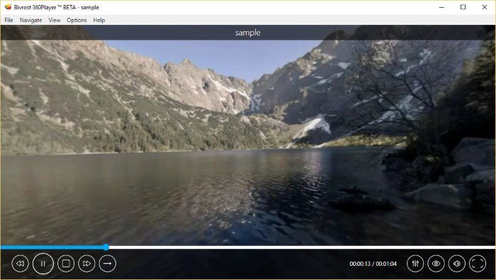 360-videos-bivrost 360-videos-bivrost