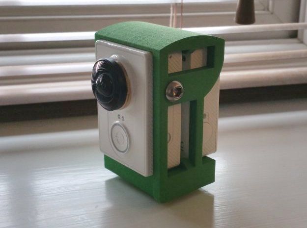 360-video-brahmaduo1