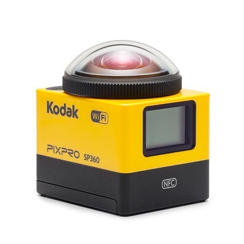 360-video-kodak-sp360-2