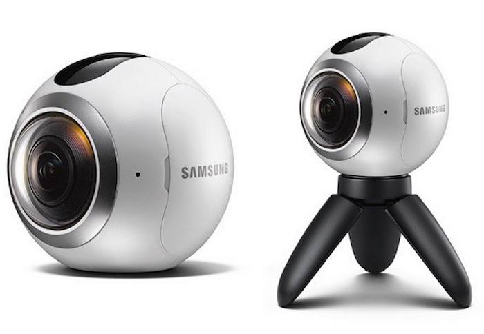 360-video-samsung-360