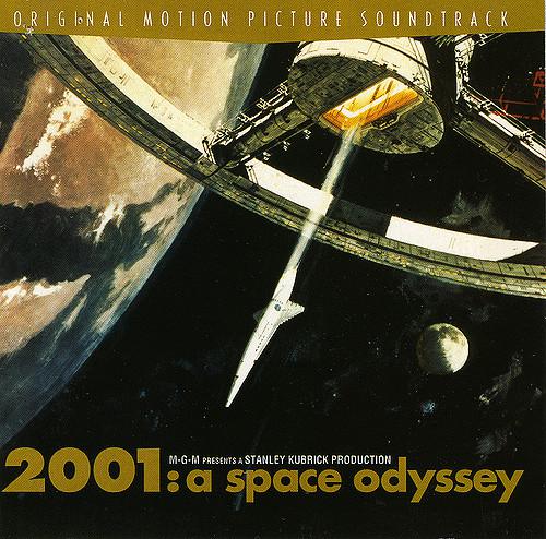 ai-movie-2001-a-space-odyssey
