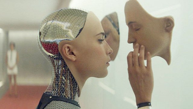 ai-movie-ex-machina