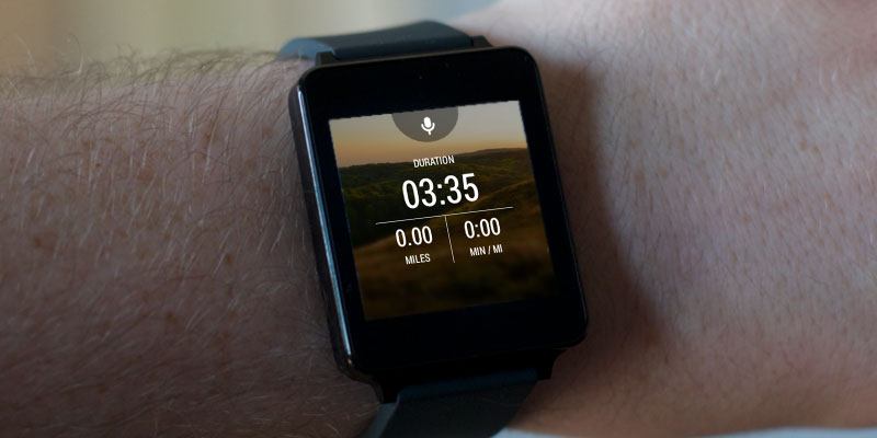 Android-Wear-Apps-Runkeeper