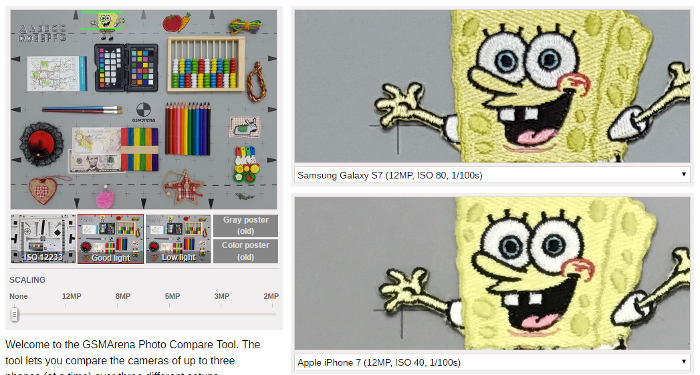 compare-phones-gsm-images
