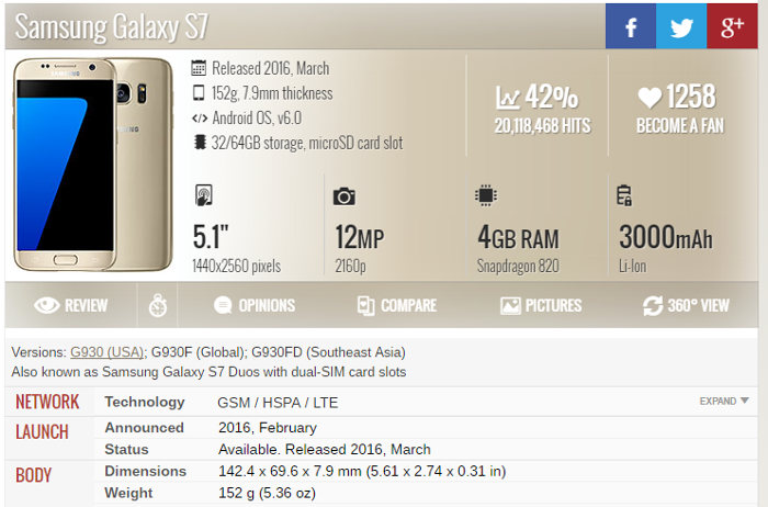 compare-phones-gsm-specifications