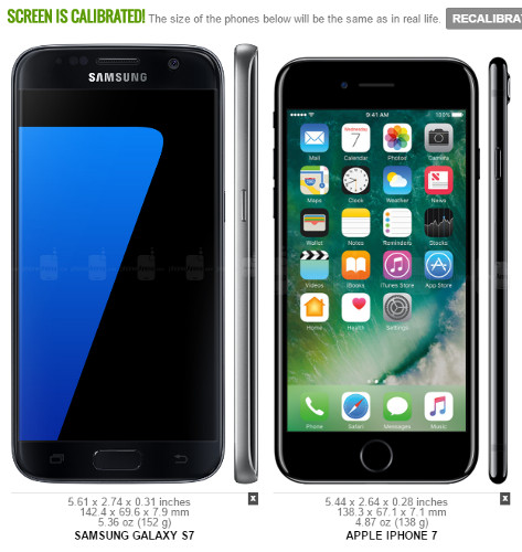 compare-phones-phone-arena-sizes