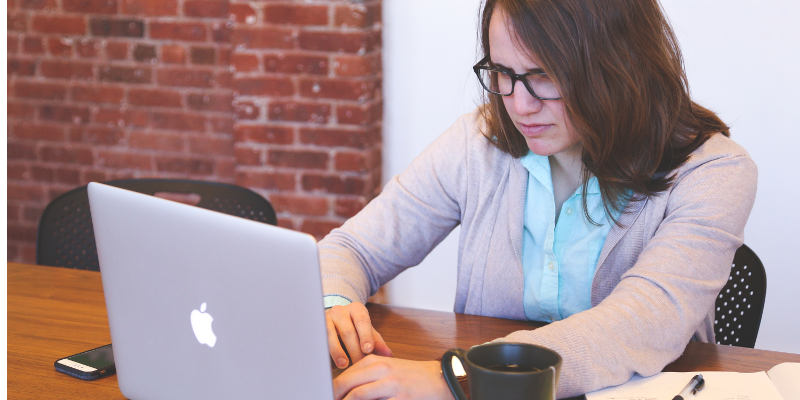 How to Fix DNS Errors and Regain Access to the Internet Featured Image