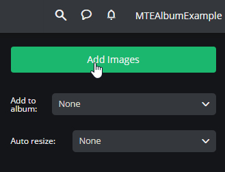 imgur-album-add-images