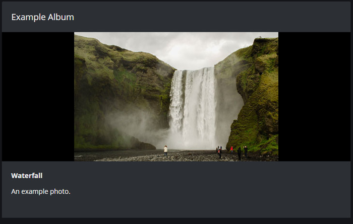 imgur-album-album-entry