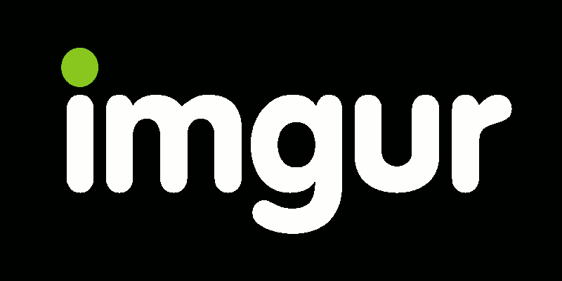 How to Easily Share and Embed Large Image Albums with Imgur Featured Image