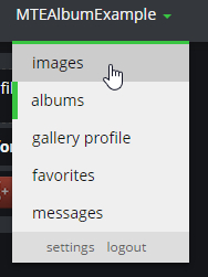 imgur-album-select-images
