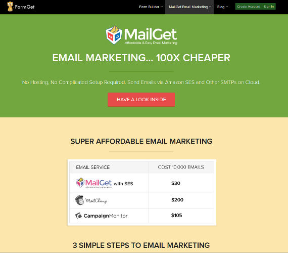 mailchimp-alternatives-03-mailget