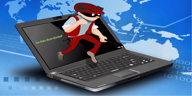 What Are the Best Tips for Fighting Malware? Featured Image