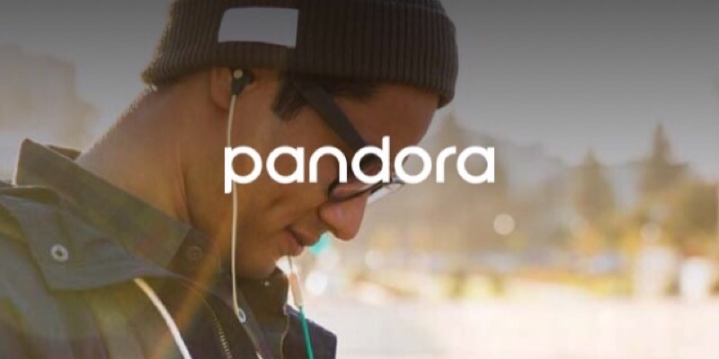 Which Music Streaming Service Has Earned a Spot on Your Smartphone Homescreen? Featured Image