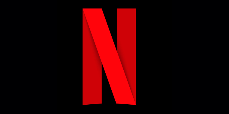 5 Better Things to Do When Netflix Goes Down Featured Image