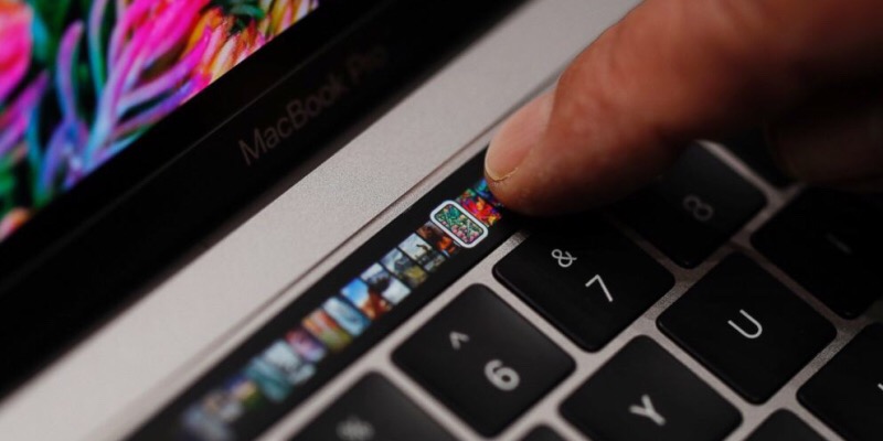 How Do You Know When It’s Time for a New Desktop/Laptop? Featured Image