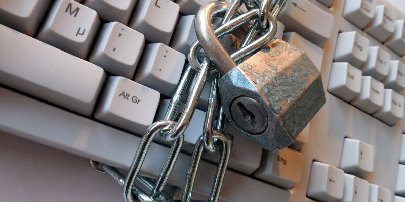 How Can I Protect Myself on My Computer? Featured Image