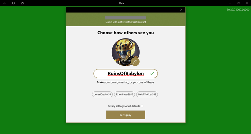 record-screencasts-windows-10-rob record-screencasts-windows-10-rob