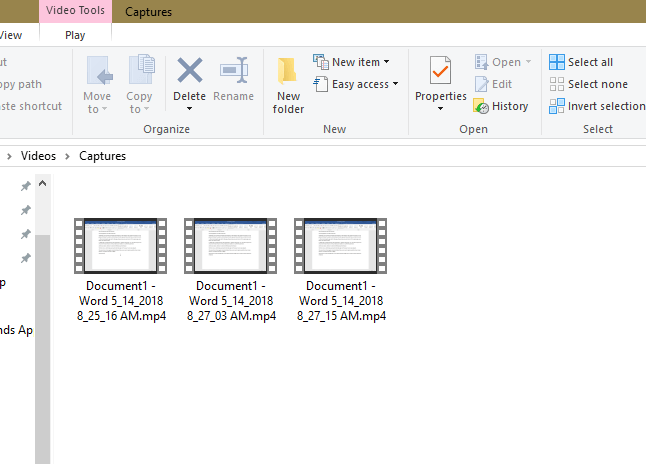 record-screencasts-windows-10-video-tools record-screencasts-windows-10-video-tools