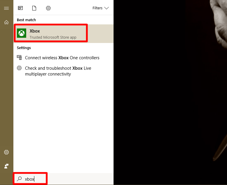 record-screencasts-windows-10-xbox record-screencasts-windows-10-xbox