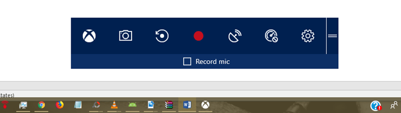 record-screencasts-windows-10-record record-screencasts-windows-10-record