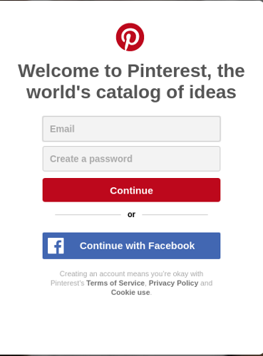 sso-01-pinterest sso-01-pinterest