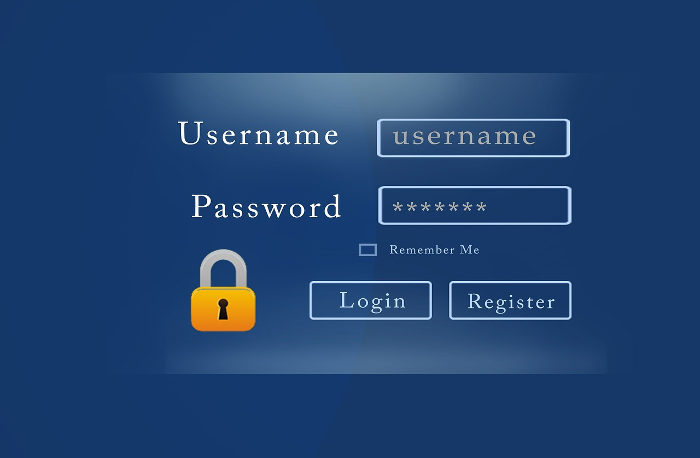 sso-02-secure-login sso-02-secure-login