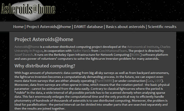 scientific-programs-asteroids