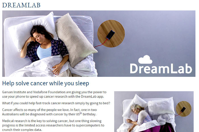 scientific-programs-dreamlab