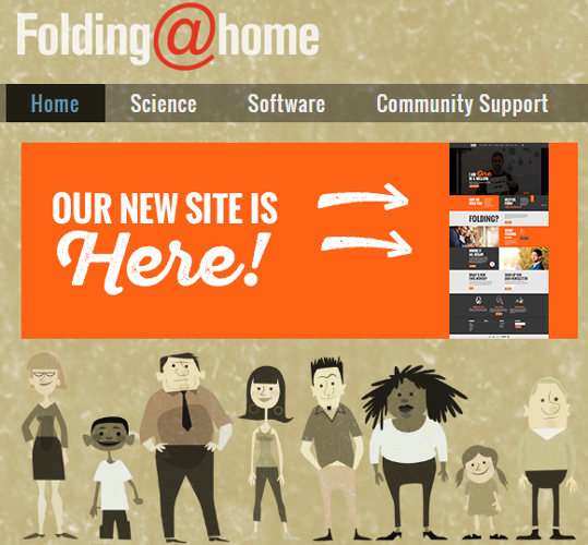 scientific-programs-folding